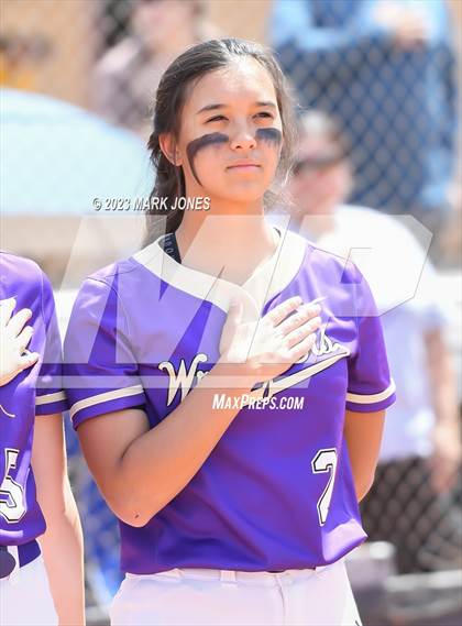Thumbnail 2 in Wickenburg @ Bourgade Catholic photogallery.
