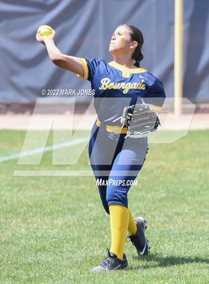 Thumbnail 3 in Wickenburg @ Bourgade Catholic photogallery.