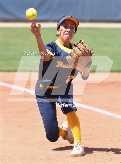 Thumbnail 3 in Wickenburg @ Bourgade Catholic photogallery.