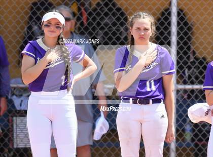 Thumbnail 2 in Wickenburg @ Bourgade Catholic photogallery.