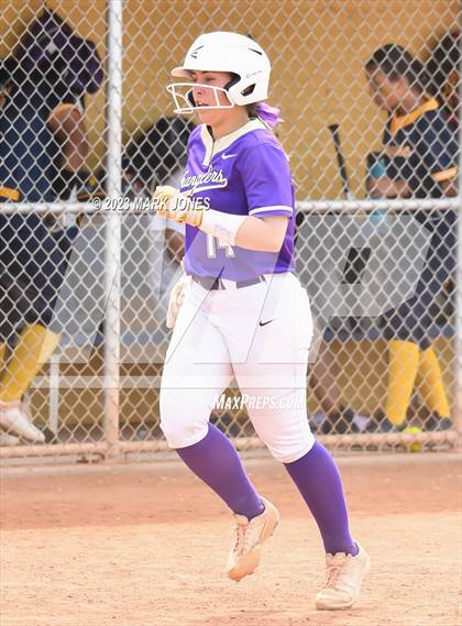 Thumbnail 1 in Wickenburg @ Bourgade Catholic photogallery.