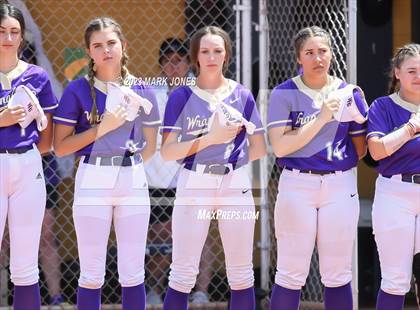 Thumbnail 3 in Wickenburg @ Bourgade Catholic photogallery.
