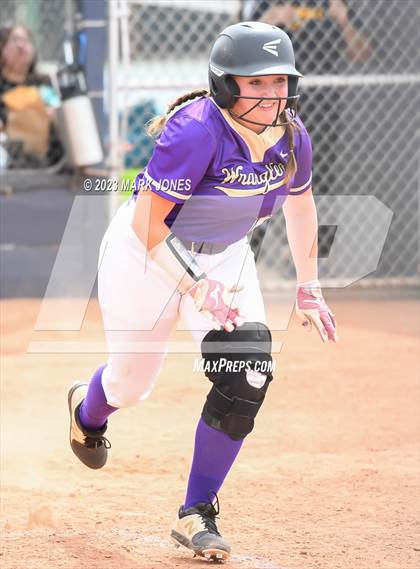 Thumbnail 1 in Wickenburg @ Bourgade Catholic photogallery.