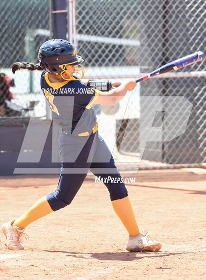 Thumbnail 2 in Wickenburg @ Bourgade Catholic photogallery.