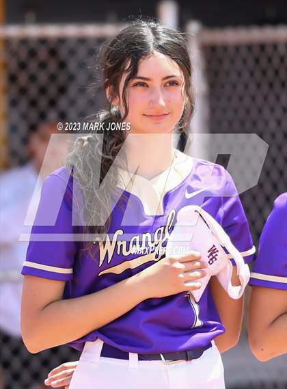 Thumbnail 1 in Wickenburg @ Bourgade Catholic photogallery.