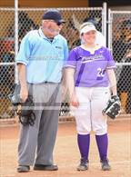 Photo from the gallery "Wickenburg @ Bourgade Catholic"