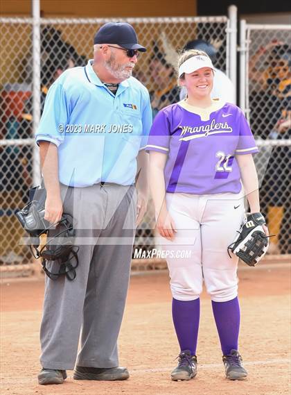 Thumbnail 2 in Wickenburg @ Bourgade Catholic photogallery.