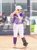 Photo from the gallery "Wickenburg @ Bourgade Catholic"