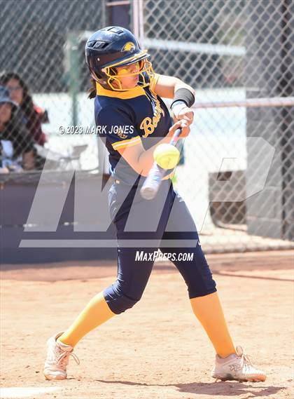 Thumbnail 3 in Wickenburg @ Bourgade Catholic photogallery.