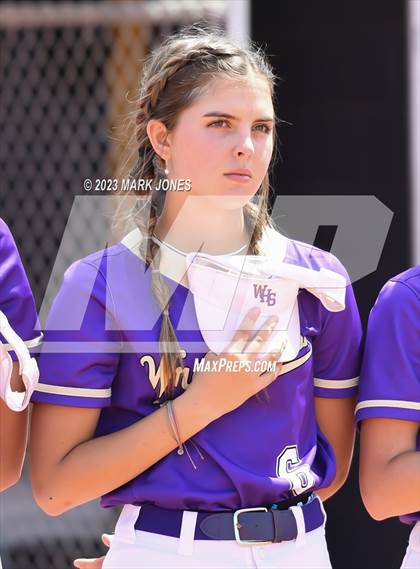 Thumbnail 3 in Wickenburg @ Bourgade Catholic photogallery.