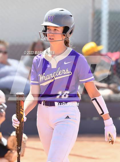 Thumbnail 1 in Wickenburg @ Bourgade Catholic photogallery.