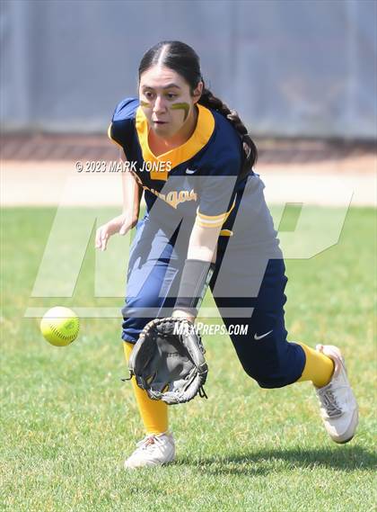 Thumbnail 3 in Wickenburg @ Bourgade Catholic photogallery.