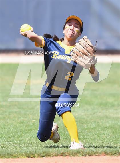 Thumbnail 1 in Wickenburg @ Bourgade Catholic photogallery.
