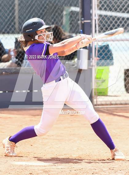 Thumbnail 1 in Wickenburg @ Bourgade Catholic photogallery.