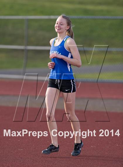 Thumbnail 2 in Cedarcrest @ Bothell photogallery.