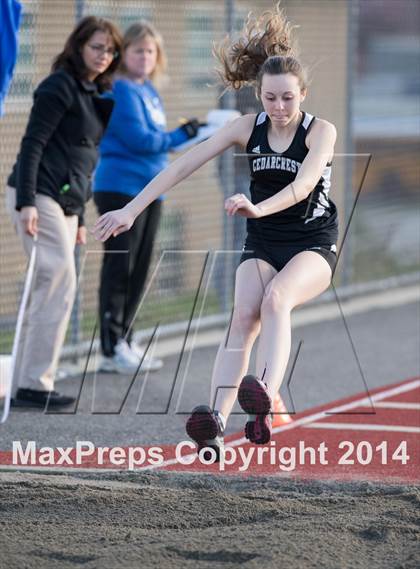 Thumbnail 1 in Cedarcrest @ Bothell photogallery.