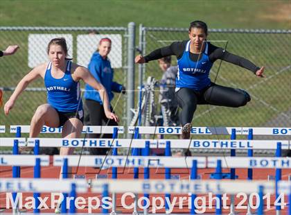 Thumbnail 2 in Cedarcrest @ Bothell photogallery.