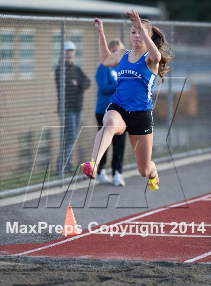 Thumbnail 1 in Cedarcrest @ Bothell photogallery.