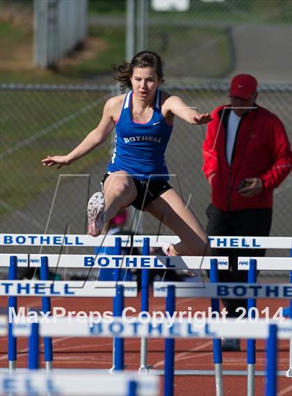 Thumbnail 3 in Cedarcrest @ Bothell photogallery.