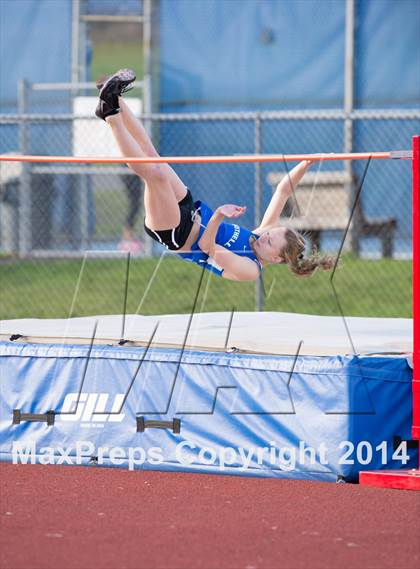 Thumbnail 3 in Cedarcrest @ Bothell photogallery.
