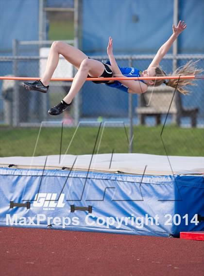 Thumbnail 1 in Cedarcrest @ Bothell photogallery.