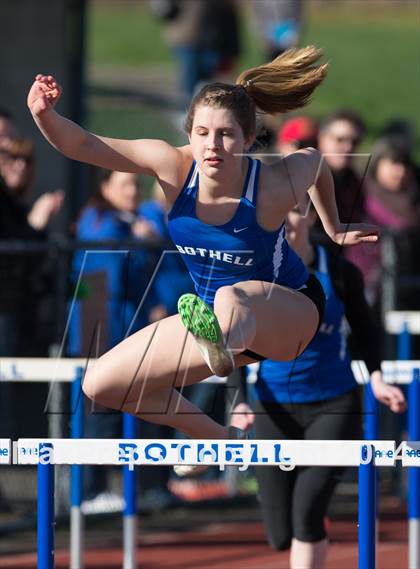 Thumbnail 2 in Cedarcrest @ Bothell photogallery.