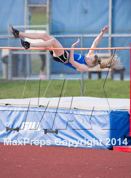 Thumbnail 2 in Cedarcrest @ Bothell photogallery.