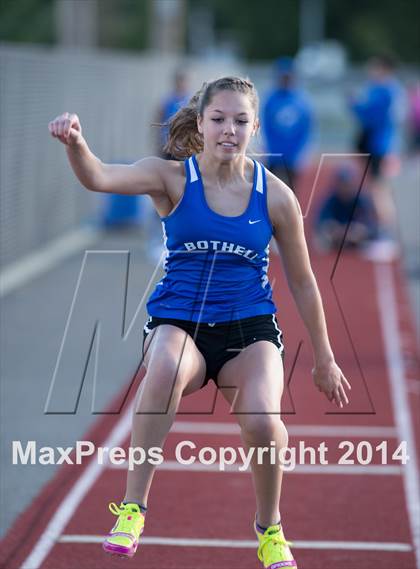 Thumbnail 3 in Cedarcrest @ Bothell photogallery.