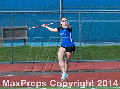 Thumbnail 3 in Cedarcrest @ Bothell photogallery.