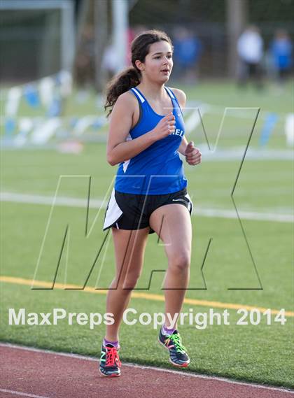 Thumbnail 2 in Cedarcrest @ Bothell photogallery.