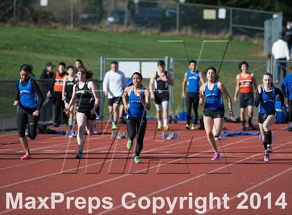 Thumbnail 3 in Cedarcrest @ Bothell photogallery.