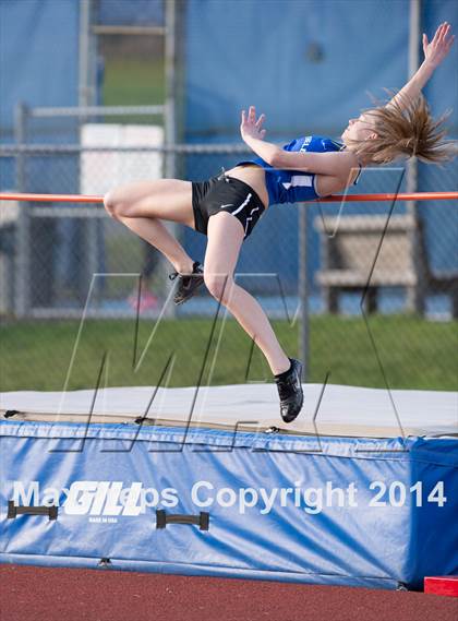 Thumbnail 2 in Cedarcrest @ Bothell photogallery.