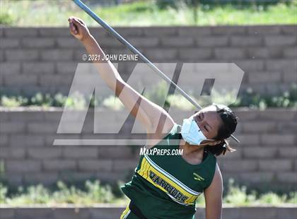 Thumbnail 1 in Penasco Invitational photogallery.