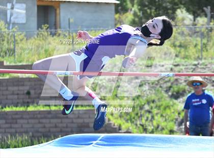 Thumbnail 1 in Penasco Invitational photogallery.