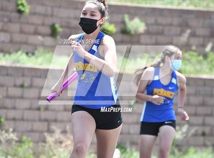 Thumbnail 1 in Penasco Invitational photogallery.