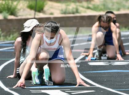 Thumbnail 1 in Penasco Invitational photogallery.
