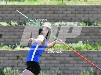 Thumbnail 1 in Penasco Invitational photogallery.