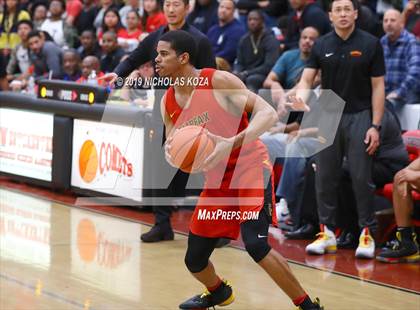 Thumbnail 1 in Fairfax vs. Westchester photogallery.