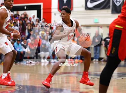 Thumbnail 3 in Fairfax vs. Westchester photogallery.