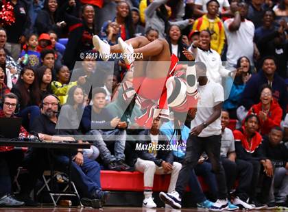 Thumbnail 2 in Fairfax vs. Westchester photogallery.