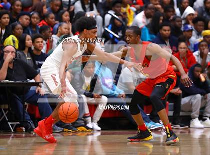Thumbnail 3 in Fairfax vs. Westchester photogallery.