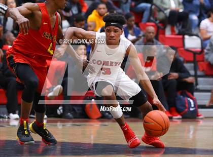 Thumbnail 3 in Fairfax vs. Westchester photogallery.