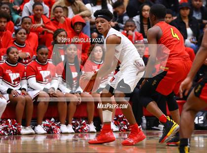 Thumbnail 1 in Fairfax vs. Westchester photogallery.