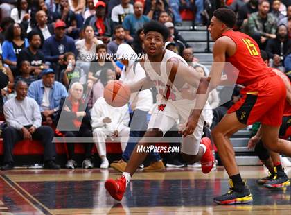 Thumbnail 1 in Fairfax vs. Westchester photogallery.