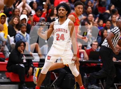 Thumbnail 3 in Fairfax vs. Westchester photogallery.
