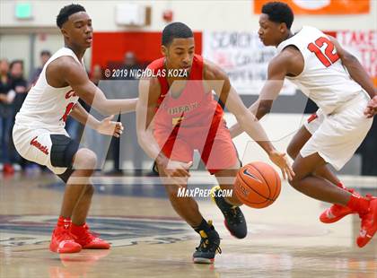 Thumbnail 1 in Fairfax vs. Westchester photogallery.