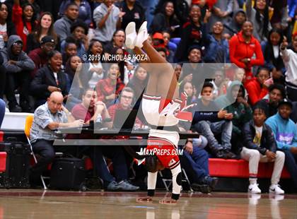 Thumbnail 1 in Fairfax vs. Westchester photogallery.