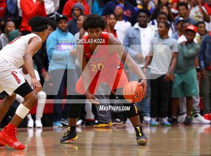 Thumbnail 3 in Fairfax vs. Westchester photogallery.