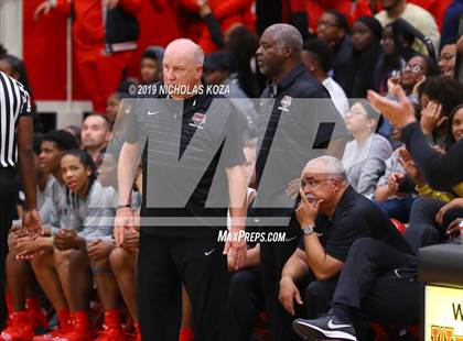 Thumbnail 3 in Fairfax vs. Westchester photogallery.