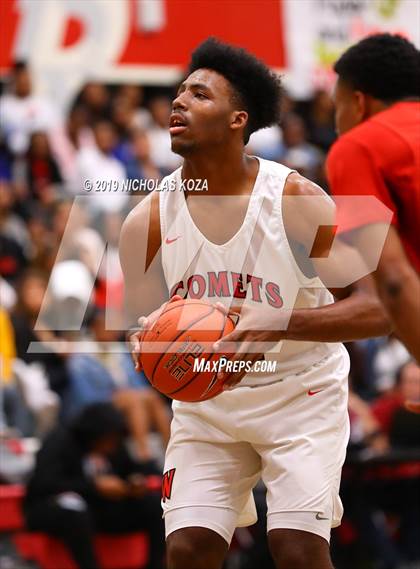 Thumbnail 2 in Fairfax vs. Westchester photogallery.